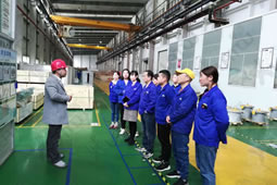 華謀咨詢?yōu)槟常娮与娖鳎┕鹃_(kāi)展提案挖掘活動(dòng)