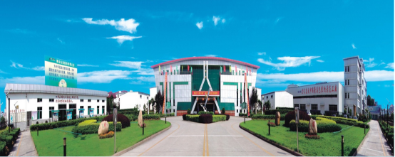 精益化管理，提升企業(yè)運營能力與績效