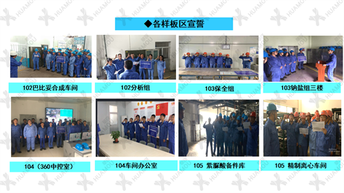 0200160500-三天一層樓輔導(dǎo)總結(jié)報(bào)告(化學(xué)藥品原料藥制造)_13 0200160500-三天一層樓輔導(dǎo)總結(jié)報(bào)告(化學(xué)藥品原料藥制造)_13