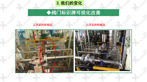 0200160500-三天一層樓輔導(dǎo)總結(jié)報(bào)告(化學(xué)藥品原料藥制造)_26