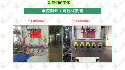 0200160500-三天一層樓輔導(dǎo)總結(jié)報(bào)告(化學(xué)藥品原料藥制造)_28