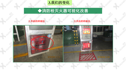 0200160500-三天一層樓輔導(dǎo)總結(jié)報(bào)告(化學(xué)藥品原料藥制造)_30