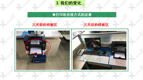 0200160500-三天一層樓輔導(dǎo)總結(jié)報(bào)告(化學(xué)藥品原料藥制造)_42