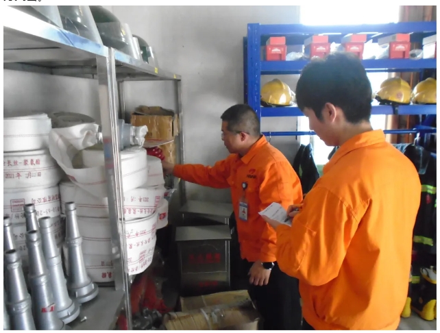 微信截圖_20250515141924 微信截圖_20250515141924