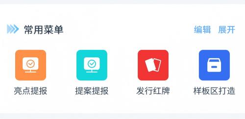 ff0983b0-5dbc-4b35-aacf-d57098d66e80(1) ff0983b0-5dbc-4b35-aacf-d57098d66e80(1)