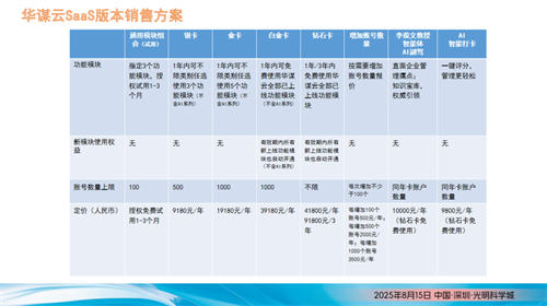 微信截圖_20250515141936 微信截圖_20250515141936