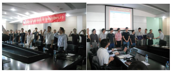 wechat_2025-09-18_142657_884