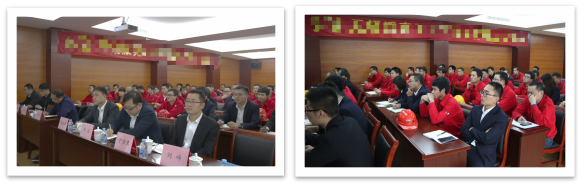 wechat_2025-09-18_144728_368