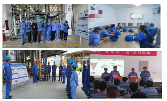 wechat_2025-09-18_145701_367