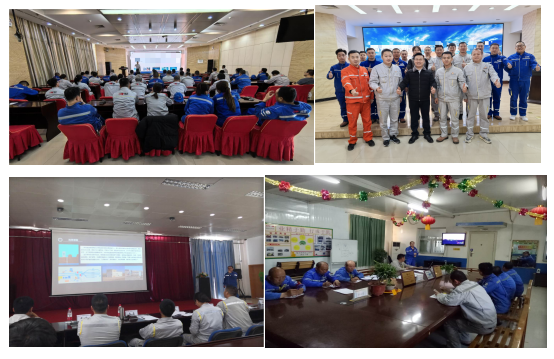 wechat_2025-09-18_150540_647